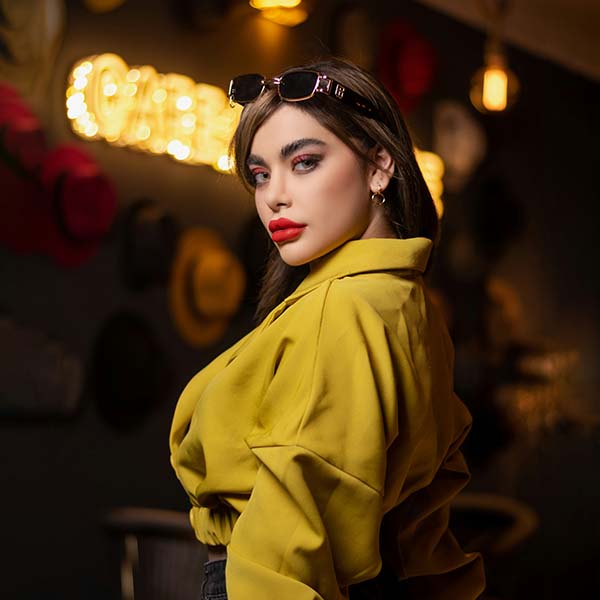 abolfazl eslami dfi uxtjxo4 unsplash