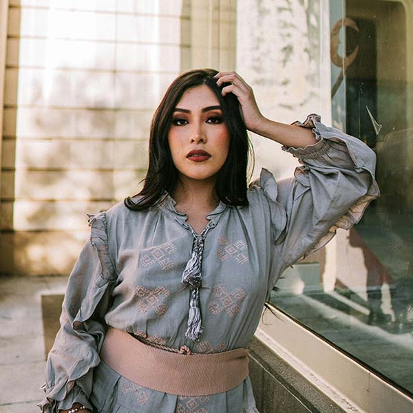 j o h n n y santiz esnicixftcc unsplash