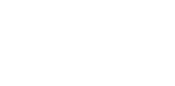 raeven freya logo