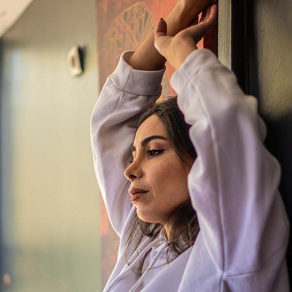 servet photograph uo6mvyg1hze unsplash